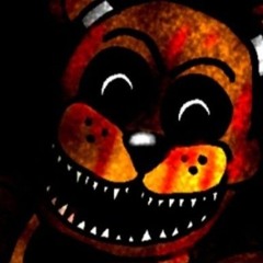 The Markiplier Montage OST Saga