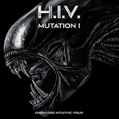 ANGEL FLO & SEPHIROTH - Resurrection (HIV 1 remaster 2023)