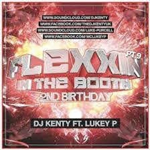 UnknownArtist - 01 - UnknownTitle