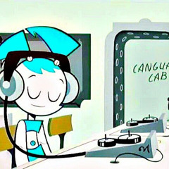 2gaudy (637godwin) - Fitted