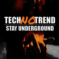 JuLiKo TeCHnO | 28.08.24 - Dark melodic Hybridtechno Set @YouTube