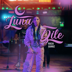 Luna Dile