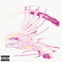 talkin ft. hades (prod.vrtex)