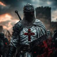 SELECT LIVE FROM LA CASA NEL BOSCO 2025 - IBIZA call TULUM 2025 TOMORROWLAND