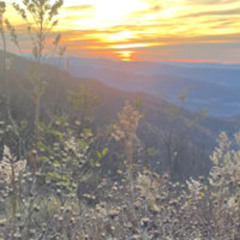 To Get A Feeling(eiry)