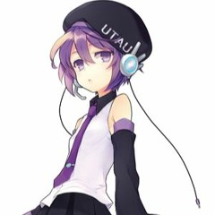 唄音ウタ/デフォ子