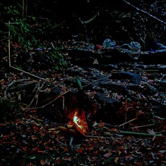 A.R.C.H. - Ratanakiri