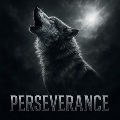 Perseverance | Cinematic, Inspiring Orchestral Soundtrack