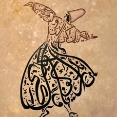 مولانا
