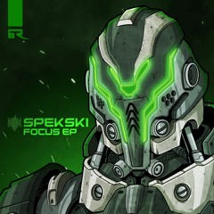 Spekski - Focus