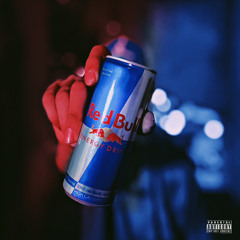Redbull