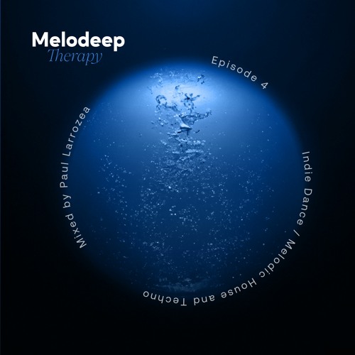 Melodeep Therapy Episode 4