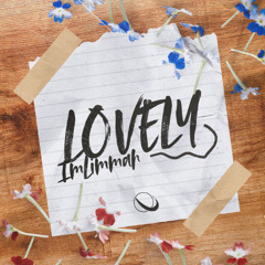 imLimaah - Lovely [ORIGIN Release]