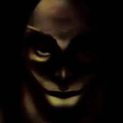 Chuckyy - 100 days 100 nights (instrumental)