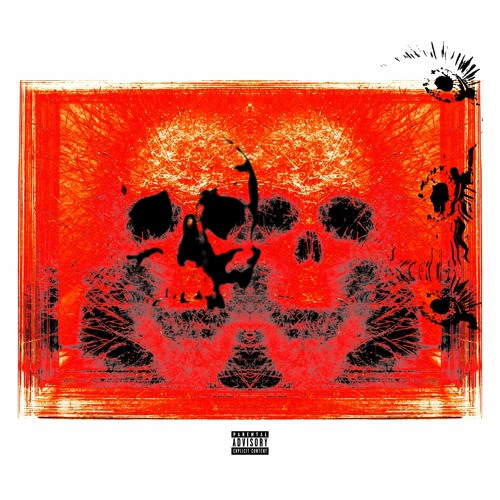 Mental +prod. frazer
