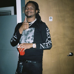 Young Nudy - Real Quick (Unreleased)