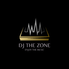 DJ Monti Dib - Feel Hotel Room Service (Rework Afro House Remix)