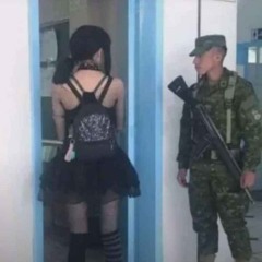 "I don't listen to music" mfs when