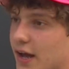 base hyper chill grat