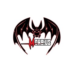 Win Oo D Lo So Ma Chit Buu (Morbius Edit )
