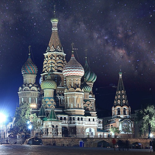 Фото в церкви на айфон