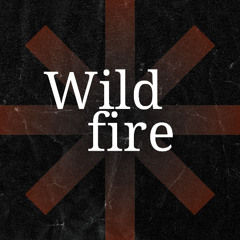 Wildfire