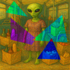 Gevert im Salim (182)