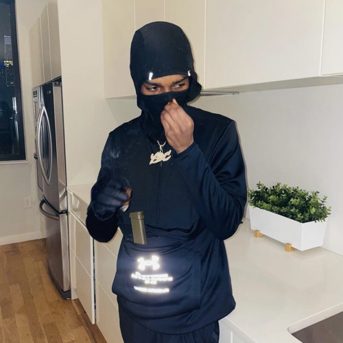 Stream Ybc Dul Unreleased Chaser Flow by ybc dul unreleased Listen