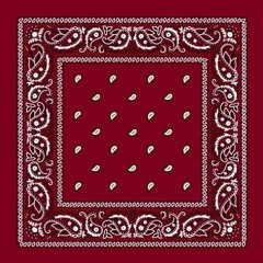 SlimeSito - Stick [Prod:2wo2imes]