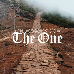 The King That Was Missed | The Way Of The One- Pt. 3 | Pastor Steven Chapman