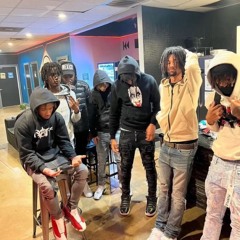 osamason x okaymar x ohsxnta x 1oneam - OTeam Cypher