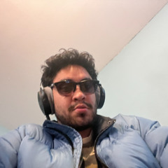 Dinero Freestyle Prod by ricci