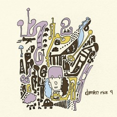 9 Crimes (Demo)