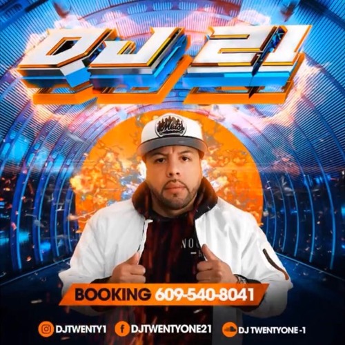 REGGAETON THROWBACK THURSDAY 4 - 7 - 22