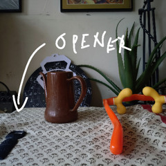 Opener