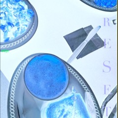 Oouu SCALES PITCHFT TAE VANGUNDY