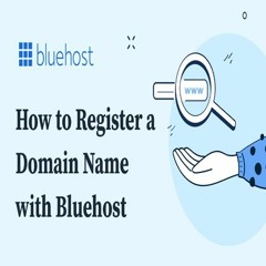 Bluehost Domain Name Search: Simplifying the Process