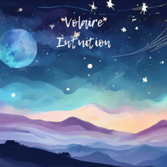 Intuition