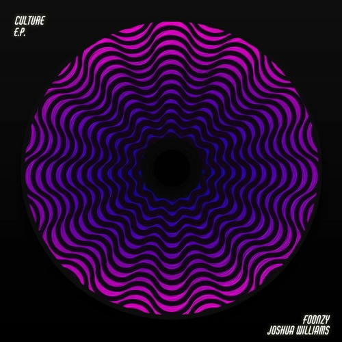 Beat Gon' Hit Ya (Free Download)