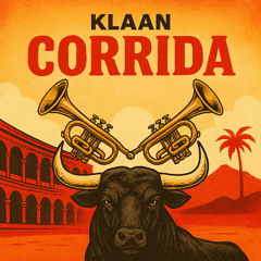 Corrida - Extended Mix