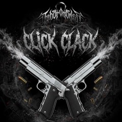 Click Clack