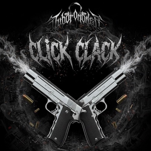 Click Clack