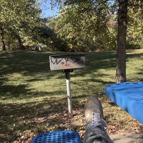 East Coast (prod.4_head)