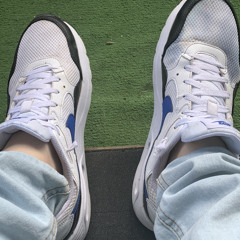 pulling up pulling out