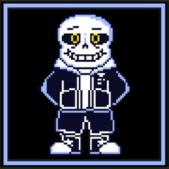 swapswapswapswapswapswapswapswap - sans.