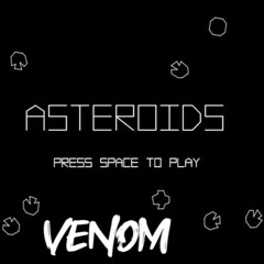 Asteroids