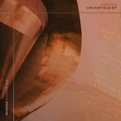2010  (Original Mix)