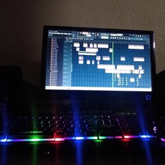 Djkeelll- set de funk rave pras quebradas - lançamento 2021