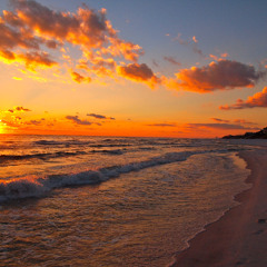 Vocal House Mix No.2