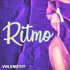 #Ritmo (Techno Bootleg) & Mr Paffi